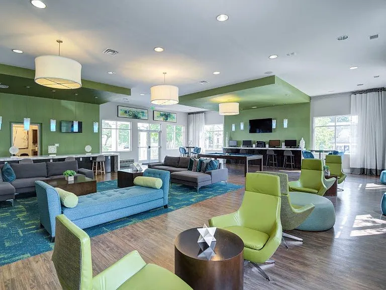 The Townhomes at Diamond Ridge — Photo 15