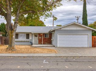 2730 Balboa Dr, Tracy, CA