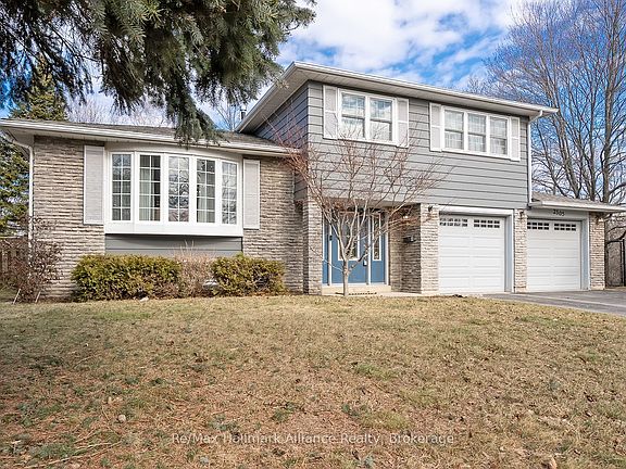 5th image of 2305 Devon Rd