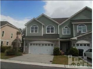4824 Sebastian Ln, Wilmington, NC 28412