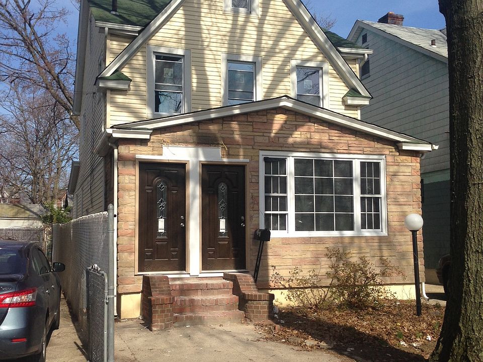 1st image of 11811 199th St