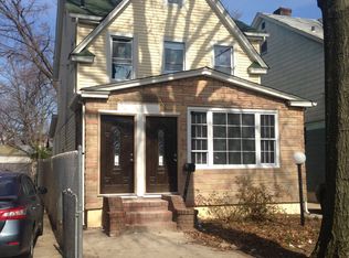 11811 199th St, Saint Albans, NY 11412