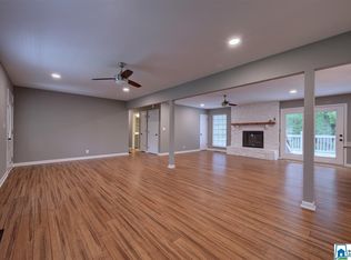 1201 Fieldstown Rd, Gardendale, AL 35071