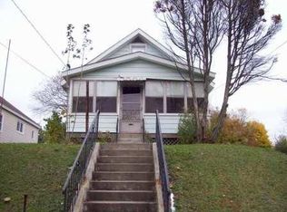 2438 Lenox Rd, Schenectady, NY 12308