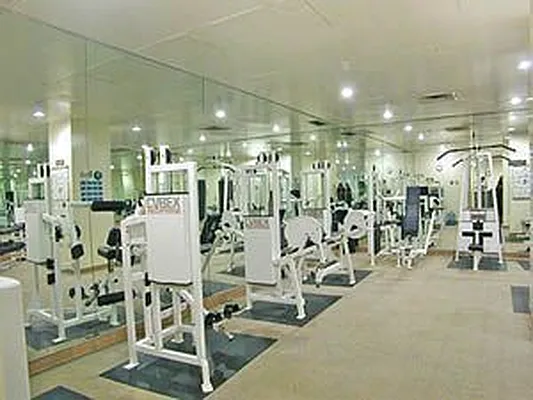 Rented by Home Ambassadors | media 22