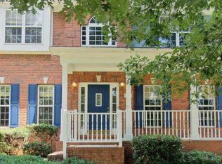 3989 Landmark Dr, Douglasville, GA 30135