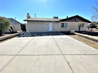 175 W Orchid Ln, Chandler, AZ 85225