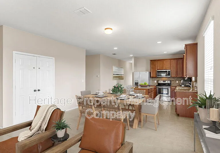 9523 Bent Tree Holw — Photo 12