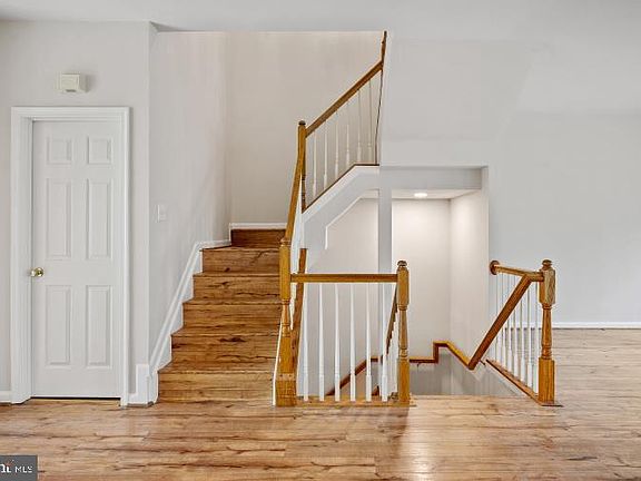 5th image of 13284 Coppermill Dr