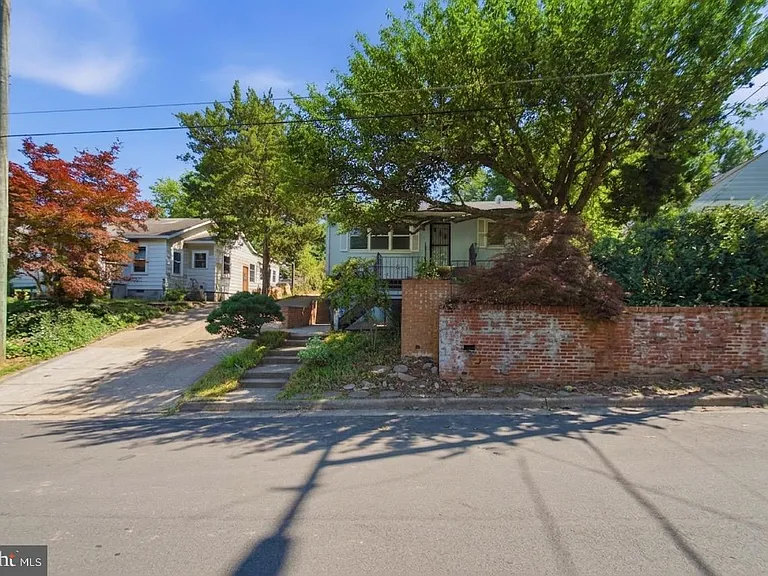 3141 Clayborne Ave — Photo 38