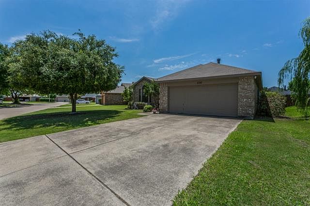 1st image of 2341 Walden Place Ct