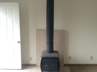 1606 E Center Rd, Spokane, WA 99208