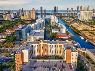 2775 NE 187th St PH 22, Aventura, FL 33180