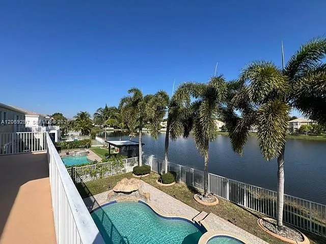 4957 SW 167th Ave — Photo 22