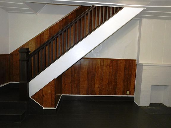 5th image of 532 S Miami Ave #534