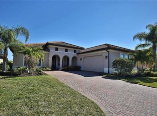 10497 Solaro St, Fort Myers, FL 33913