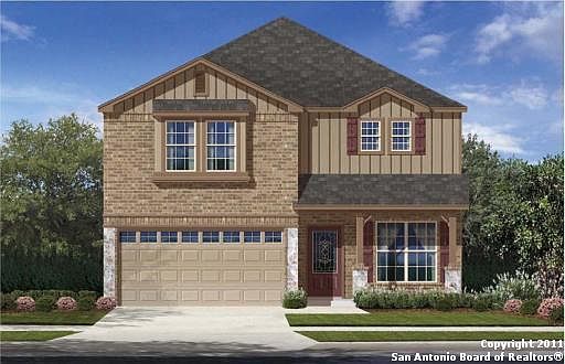 1st image of 124 Chisolm Drive