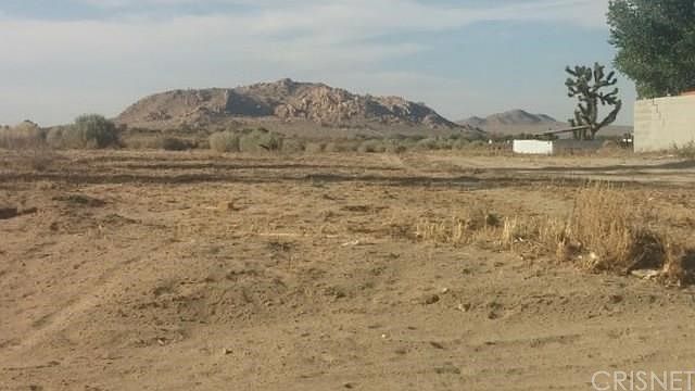 1st image of F15 East Ave