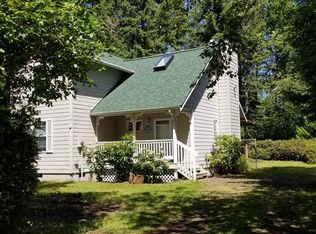 1411 320th Pl, Ocean Park, WA 98640