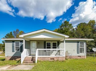 527 Valley Forge Way S, Cameron, NC 28326