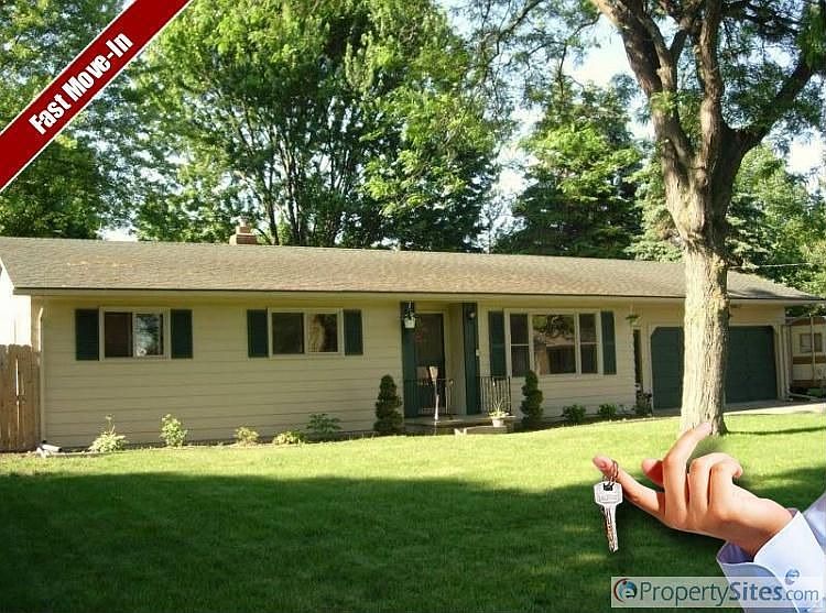 1st image of 5118 Kencliff Dr
