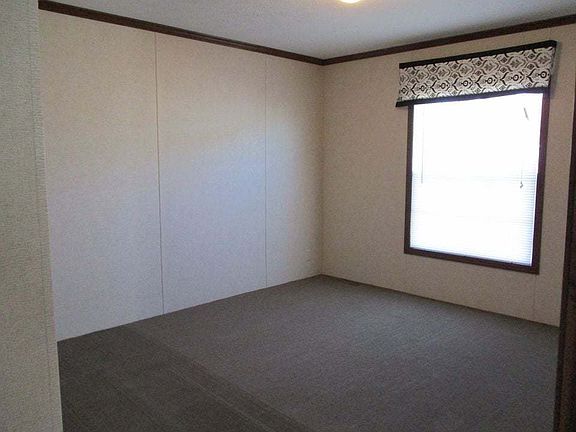 5th image of 7769 Kimberly Dr #197
