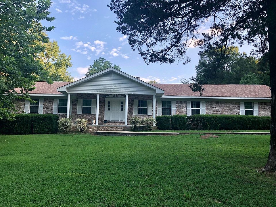 1st image of 273 N Sherman Cir