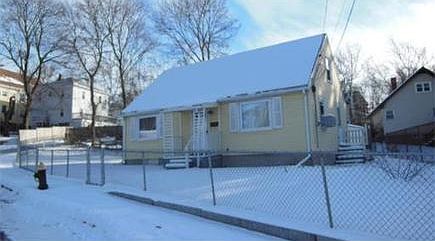 2nd image of 21 Prairie St