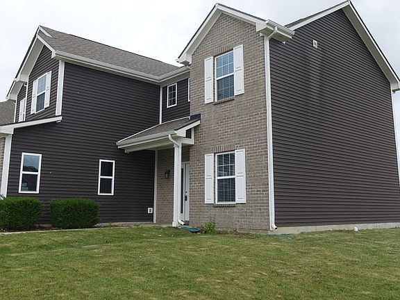 4th image of 942 Maple Stone Dr