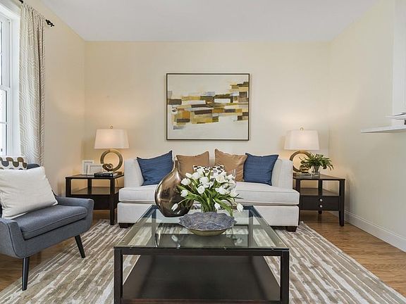 2nd image of 70 Endicott St APT 206