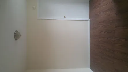 Rented by Liberty Place Property Management