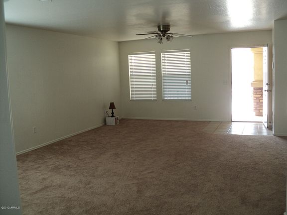 4th image of 7123 N 69th Dr