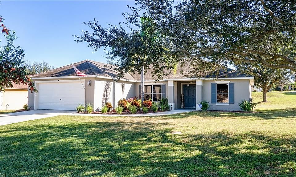 1st image of 10435 Vista Pines Loop