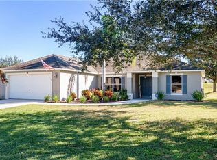 10435 Vista Pines Loop, Clermont, FL 34711