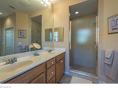 4th image of 12060 Matera Ln Unit 202