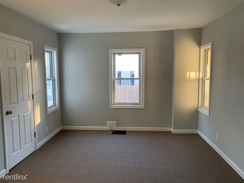 9 Cleveland Ave 9 Cleveland Ave Westfield MA Zillow