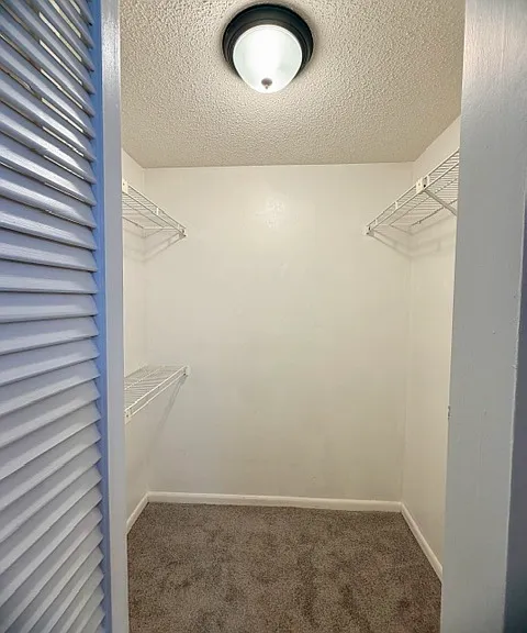 5627 Greatpine Ln N — Photo 9