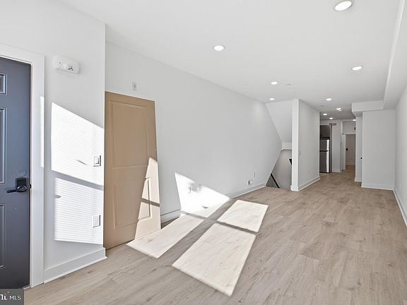 3rd image of 2322 N 5th St #A