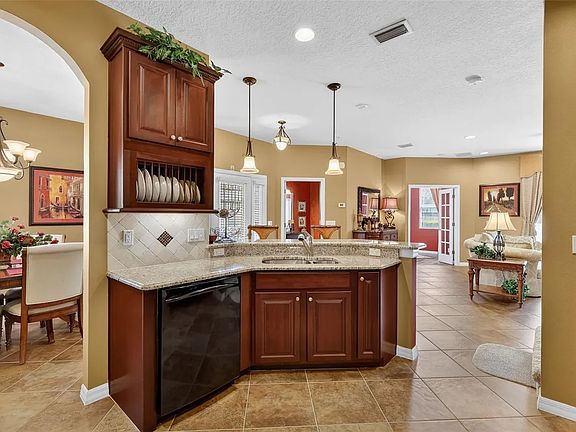 4th image of (Undisclosed Address)