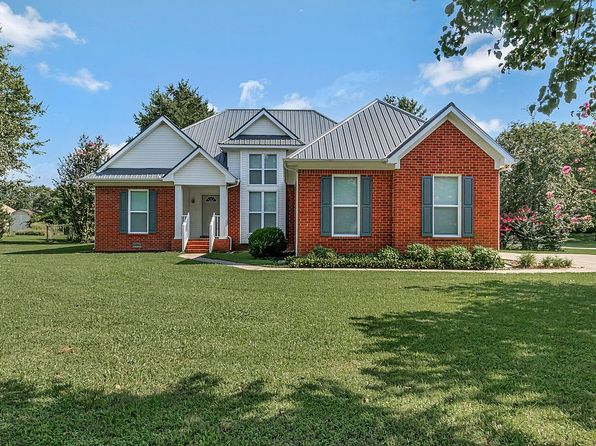 3435 Middleton Dr