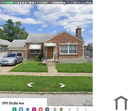 1st image of 5911 Shulte Ave