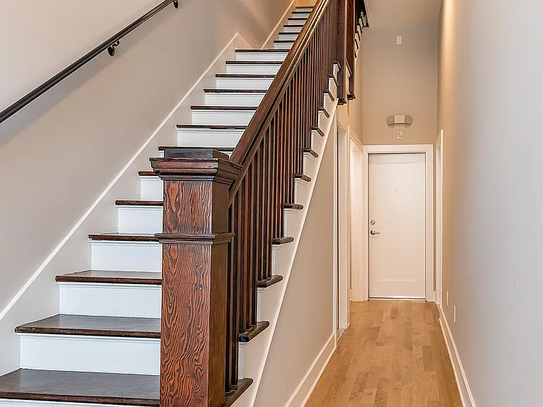 1425 S Jackson St #3 — Photo 2