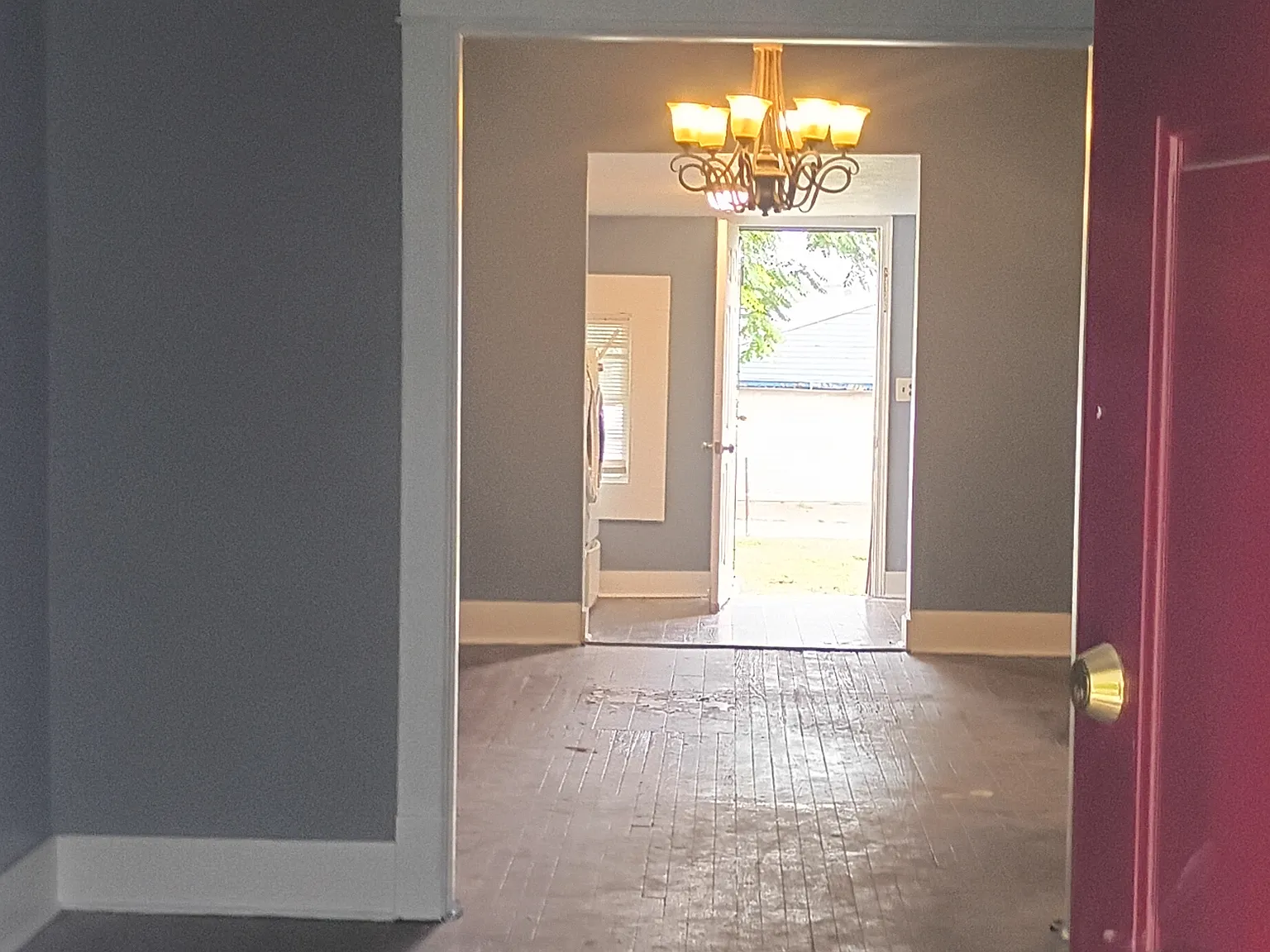 1840 W Kentucky St — Photo 2
