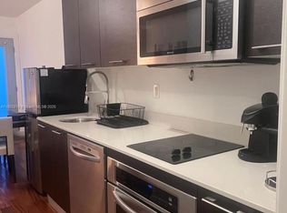1550 E Pennsylvania Ave #121, Miami Beach, FL 33139