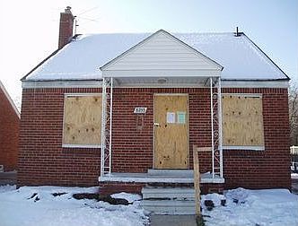 1st image of 8253 Wyoming St