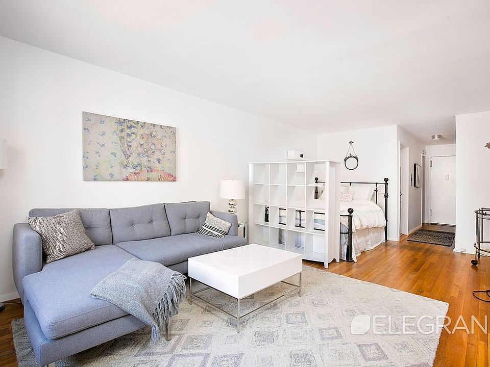 1st image of 22 W 14th St #6KS