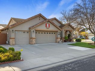 1816 Hyde Park Ln, Manteca, CA