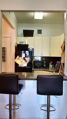 Rented by Vanderborgh Realty  | media 3