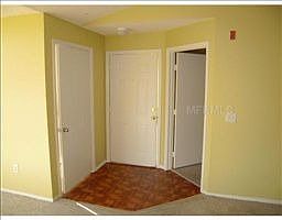 2nd image of 2202 Key West Ct APT 636