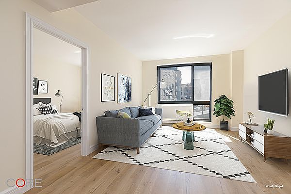 1st image of 25-21 43rd Ave #410